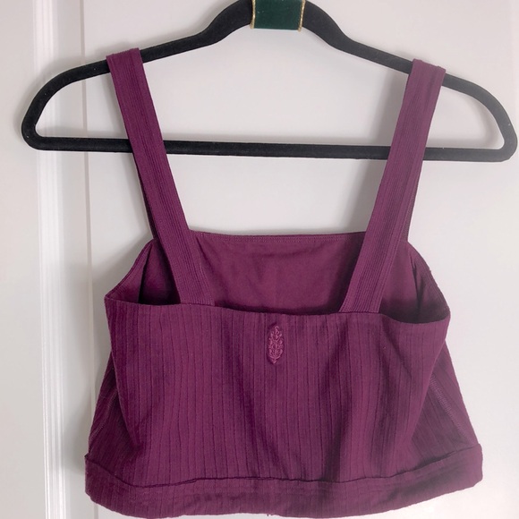 Free People Leisure Outfit - Picture 6 of 6